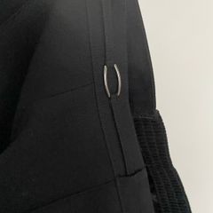 Easy Care Trousers, s 14