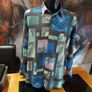 Casa Moda Casual Shirt Image 9
