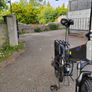 Electric bike Image 4