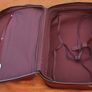 Five Large Suitcases for Moving and Storage Image 9