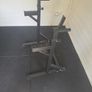 home gym Image 4
