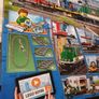 Lego 60198 City Cargo Train Image 2