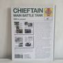 Chieftain Main Battle Tank Haynes Manual Image 2