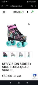 skates