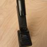 Konica Darkroom grain focuser Image 2