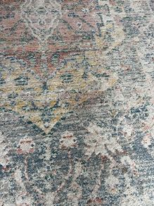 rug