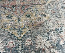 rug