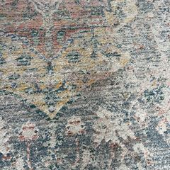 rug