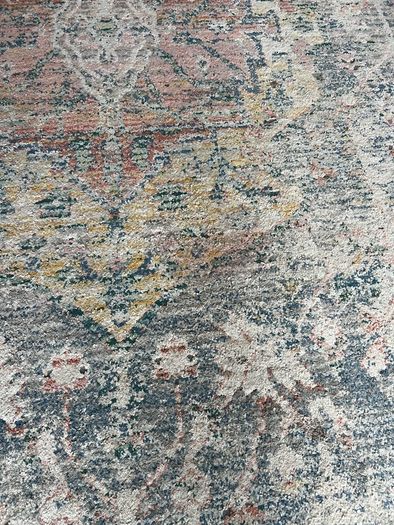 rug