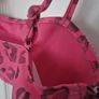 Clothes for girl size 7 years Image 5