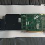 Nvidia Quadro K5000 Cad Graphic Card 4GB Ram Pcie 2xDVI 2x Displayport for PC Workstation Image 3