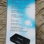 TP Link network switch Image 2