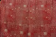 fabric