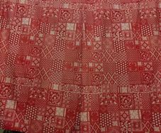 fabric