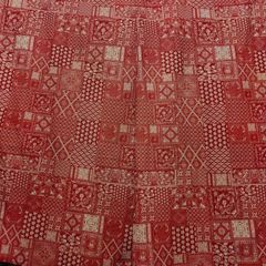 fabric
