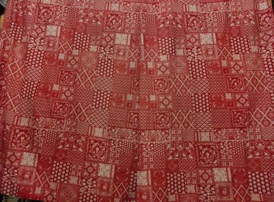 fabric