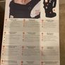 Ergobaby Adapt Carrier Black Image 2