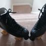 Dominion Canadian roller skate size 6 / 39 Image 2