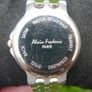 Alain Frederic Paris  Watch (fresh battery) Image 7