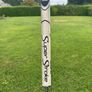 Taylormade Spider GTX Putter Image 5