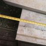 window sills Image 5
