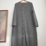 Oska Dress Size 3 Image 5
