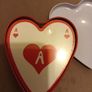 valentines playing cards Image 3