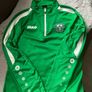 JAKO football FC castleknock celtic jersey sets Image 8