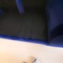 Sofa, 2seater. Image 4