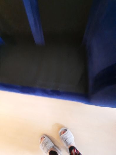 Sofa, 2seater.