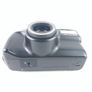 Rare Nikon TW Zoom 105 world time film camera Image 8