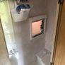 Bailey Ranger 500/5 for Repair or Spares Image 8