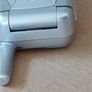 Sagem myC3-2 in like new condition, extremely rare retro mobile phone, Meteor network Image 5