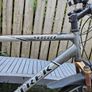 Trek 4300 Alpha SL Mountain Hybrid Bike 26 Wheels Image 2