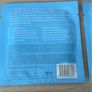 Patchology serve chilled firming eye gels (2 pairs) Image 3
