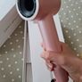 Laifen Swift Special Hair Dryer Image 3