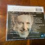 John McCormack The Voice of Ireland CD Image 2