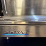 Conti commercial coffee machine Image 2