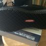Skechers work trainers new size 6 Image 2