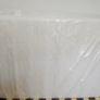 2 brand new single mattresses Image 3
