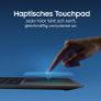 Samsung Galaxy Book6 Pro 16" Intel Core Ultra 7-356H 16GB 1TB SSD Intel Arc Windows 11 Home, New & Sealed Image 8
