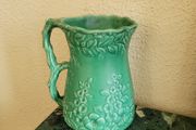 Vintage sylvac jug