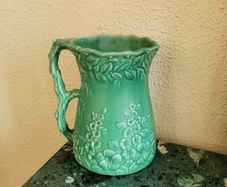Vintage sylvac jug