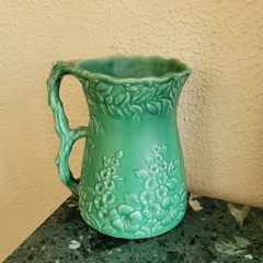 Vintage sylvac jug