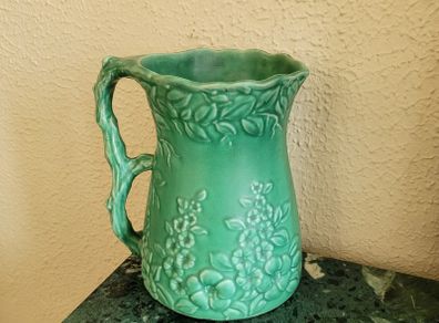 Vintage sylvac jug