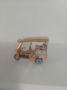 tuk-tuk