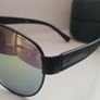New Guess Sunglasses Image 2
