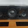 Apple IWantIt Speaker Image 5