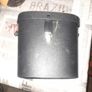 Large Old Binoculars in Case. Postage Available on all my Items or Collection in Rochfortbridge Westmeath, Image 8