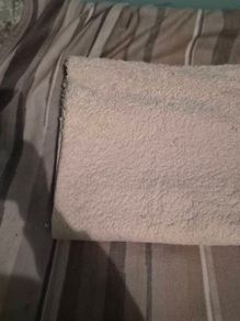 Blanket / Throw